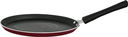 Flipkart SmartBuy Tawa 26 cm diameter