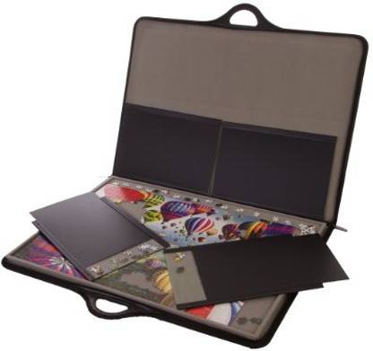 Jigthings Jigsort Case For Up To From