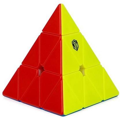 Dreampark Twisty P Toy Colorful 1 Pieces