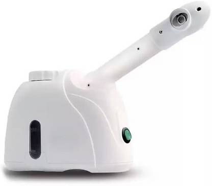 ECSTASY Professional Face Spa Machine Vaporizer