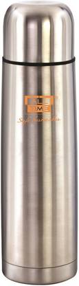 All Time Cresta SS Bullet 750 ml Flask