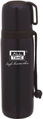 All Time Cresta SS Majesty 500 ml Flask