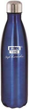 All Time क्रेस्टा SS स्पोर्ट 500 ml फ्लास्क