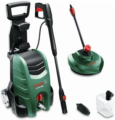BOSCH AQT 40-13 Pressure Washer