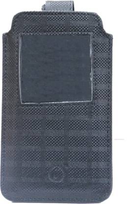 JoJo Pouch for iberry Auxus Aura A1