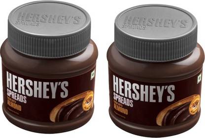 HERSHEY'S Cocoa With