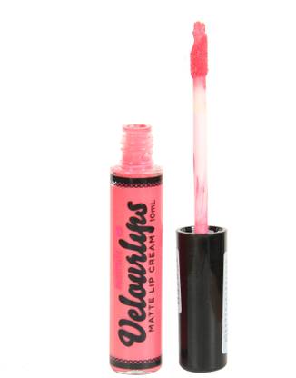 Australis Velourlips