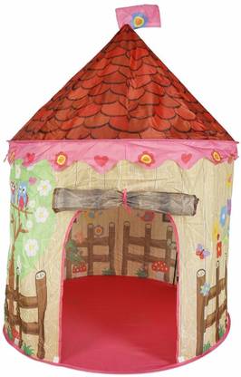 Hamleys NE Comdaq FARM TENTBIG 135 100