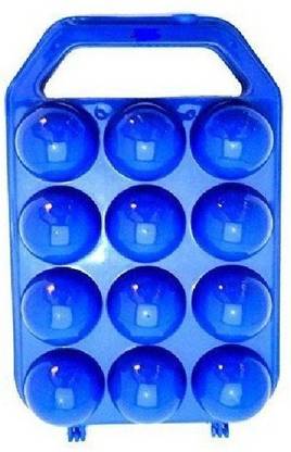 RIDDHI SIDDHI 1 Dozen Egg Tray