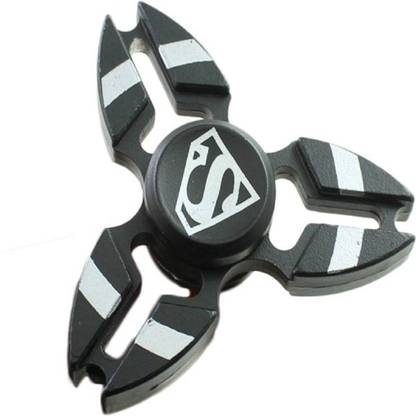 SHOPAIS Designer Shapes Spinner