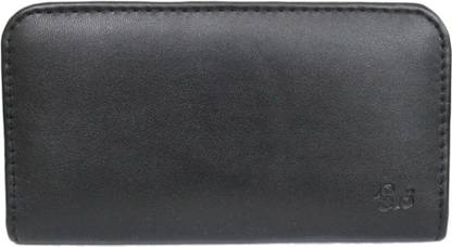 JoJo Pouch for BlackBerry Curve 8330