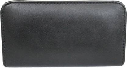 JoJo Pouch for Spice Mi-436 Stellar Glamour