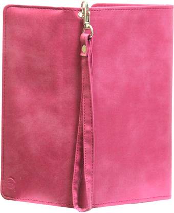 J Pouch for Videocon Mobiles Z55 Dash