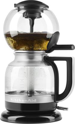 KITCHEN AID 5KCM0812BOB 8 Cups Coffee Maker