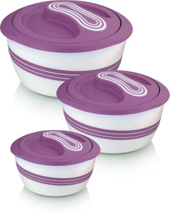 PINNACLE Cookware Set