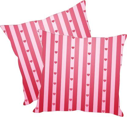 Sleep Nature's Polycotton Cushions Cover