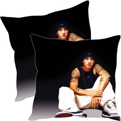 Sleep Nature's Polycotton Cushions Cover