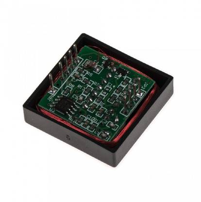 LogicInside EM18 RFID Reader Module (125kHz) Educational Electronic Hobby Kit