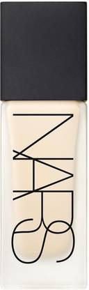 NARS Gobi Foundation