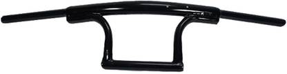 WSI W 429 Handle Bar