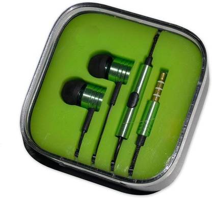 JK ERFINDERS PISTON DESIGNED Wired