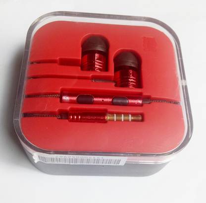 JK ERFINDERS PISTON DESIGNED Wired