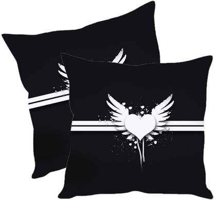 Sleep Nature's Polycotton Cushions Cover