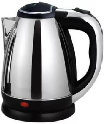 VIVAAN ELE-KETLE Electric Kettle
