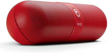 JIKRA ACER FACEBOOK 3 W Portable Bluetooth Speaker