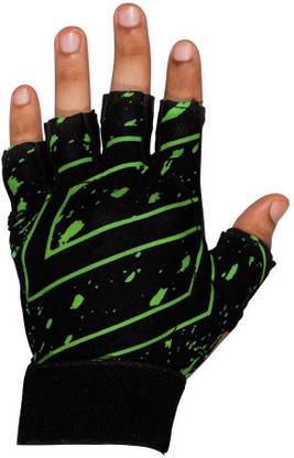 SNS ULTRA LITE Hockey Glove Hockey Gloves
