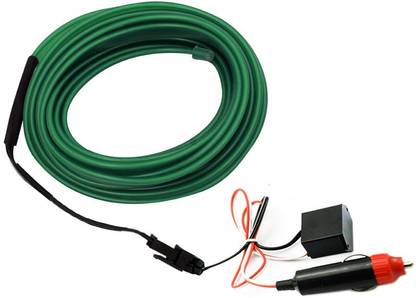 Speedwav 209552 Interior Light Car LED for Toyota (12 V, 55 W)
