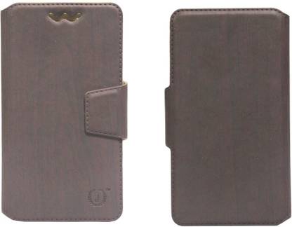 J Flip Cover for Asus PadFone Infinity 2