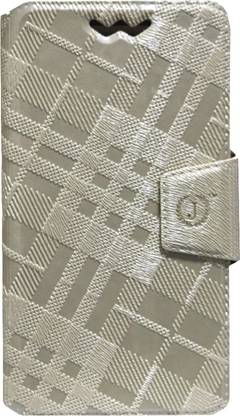 J Flip Cover for Asus Pegasus X005