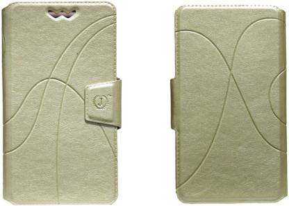 J Pouch for ZTE Blade X3