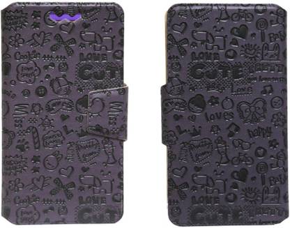 J Pouch for TP-LINK Neffos C5 Max