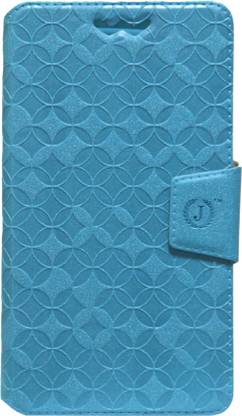 JoJo Flip Cover for Gionee M2