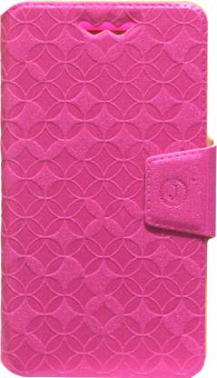JoJo Flip Cover for SAMSUNG Galaxy S7