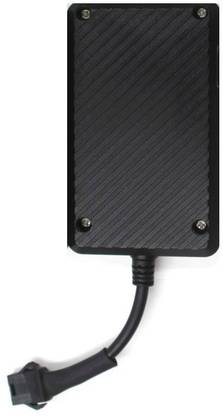PrimesysTrack VTS-03 GPS Device