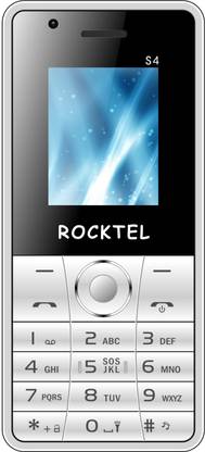 Rocktel Selfie S4