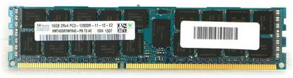Hynix 16 GB (Dual Channel) Server DDR3 SDRAM (HMT42GR7MFR4C-PB)