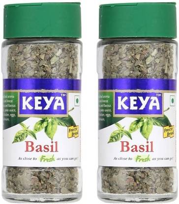 keya Basil