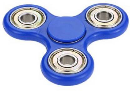 Micra M10 Fridget Spinner Famous Stress Buster, Anxiety Controller