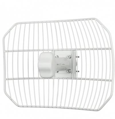 Ubiquiti 150 Mbps Airgrid M5 23Dbi Access Point