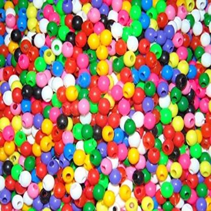 BestUBuy Plastic bead