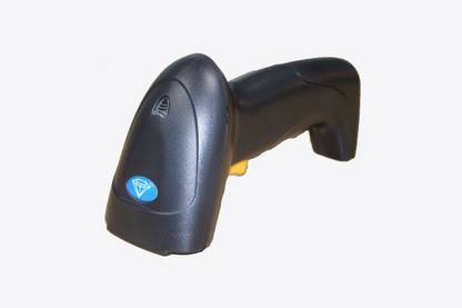 POSTECH PT-930 Laser Barcode Scanner