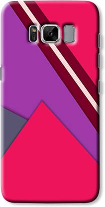 DigiPrints Back Cover for Samsung Galaxy S25