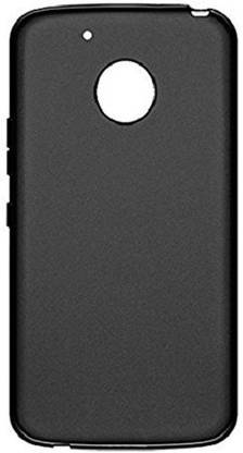 Wellpoint Back Cover for Motorola Moto G5s Plus