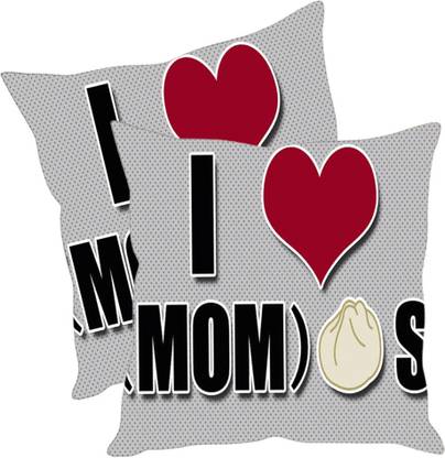 Sleep Nature's Polycotton Cushions Cover