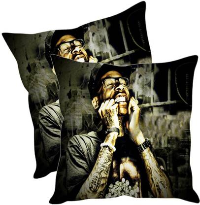 Sleep Nature's Polycotton Cushions Cover