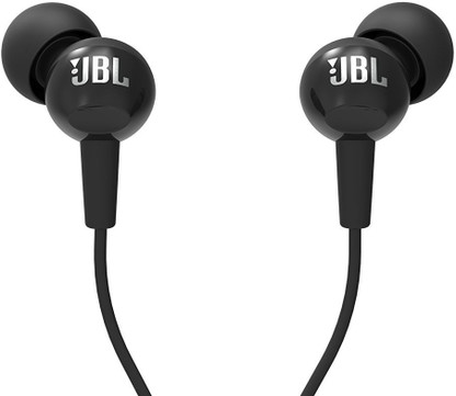Flipkart jbl wireless earphones Clearance